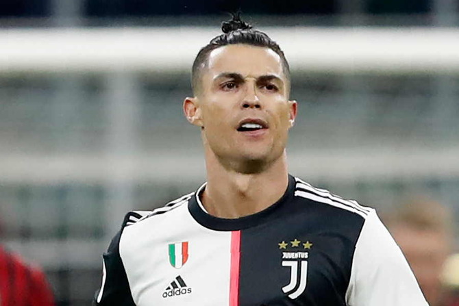 20200123_Cristiano-Ronaldo_ap[1]