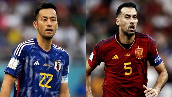 japan-spain-20221202_cu0m7oxwdqgj1l5d5iwz7dn0g