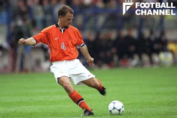 0627_98Netherlands_FrankDeBoer[1]