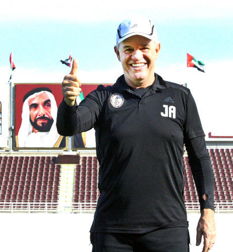 20170323-00000051-sph-000-3-view[1]