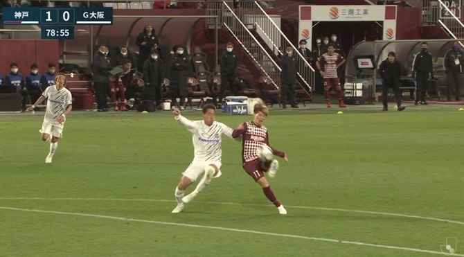 EvOUGc5VIAQvL2O