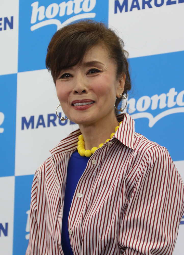 小柳ルミ子が選んだ日本代表メンバーwwwwww サカサカ10 サッカーまとめ速報 小柳ルミ子が選んだ日本代表メンバーwwwwww サカサカ10 サッカーまとめ速報