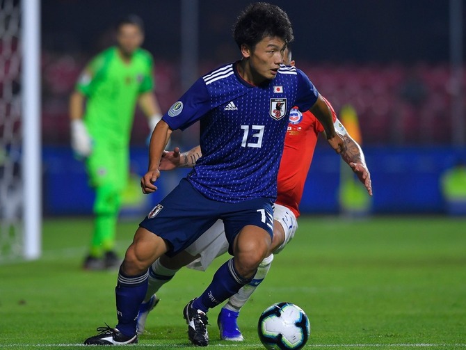 20190618-43468349-gekisaka-000-1-view[1]
