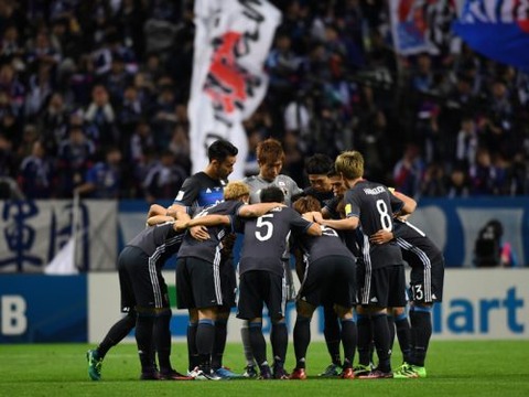 20170322-00565797-soccerk-000-1-view[1]