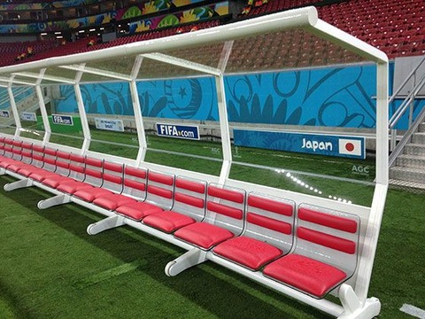 bench[1]