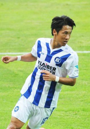 20170429-01815516-nksports-000-3-view[1]