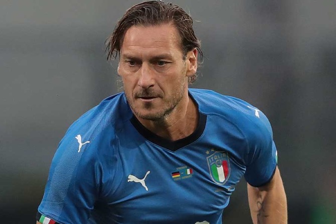 20191018_-Francesco-Totti-Gettyimages[1]