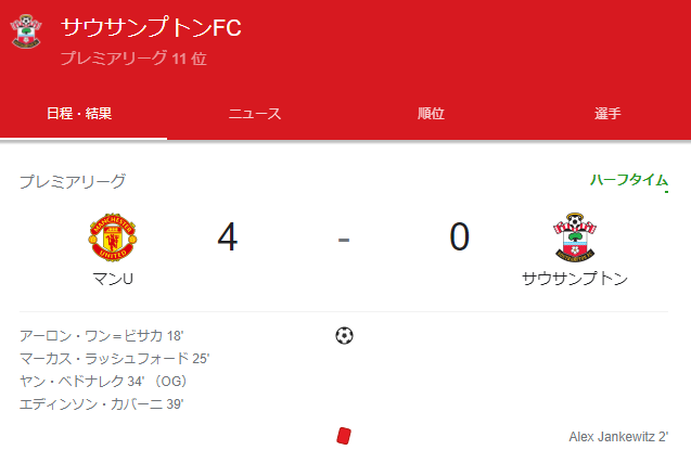 713ec21eb9ef37bd84da47987116bb5b