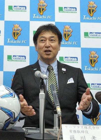 20170511-00010001-kachimai-000-1-view[1]