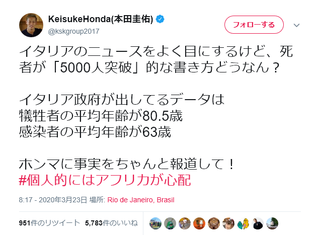 319904f2ac2e7e7c6b9aa2e5a71c45c1[1]