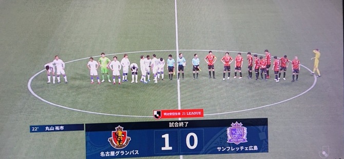 b976160951f7a63dd1d674a1f0c0a617