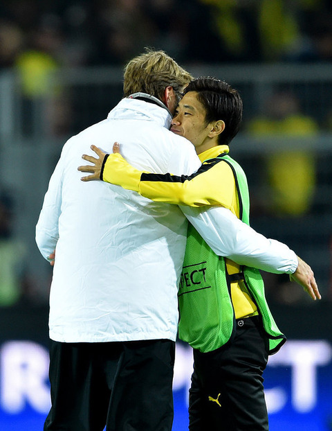 20170329-00010024-soccermzw-000-1-view[1]