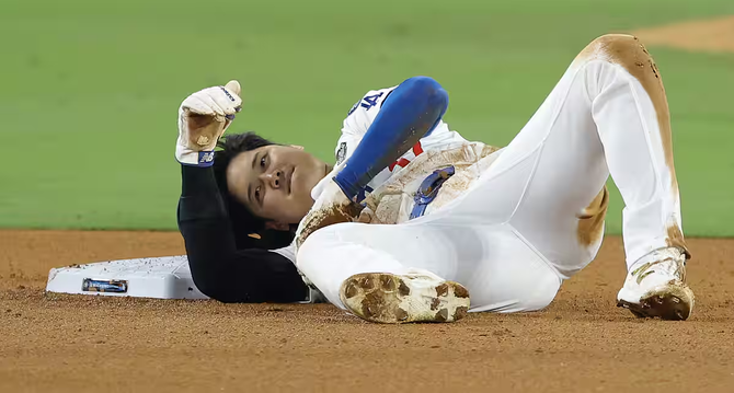 92d68992400165ac5f7c4551075b09f5