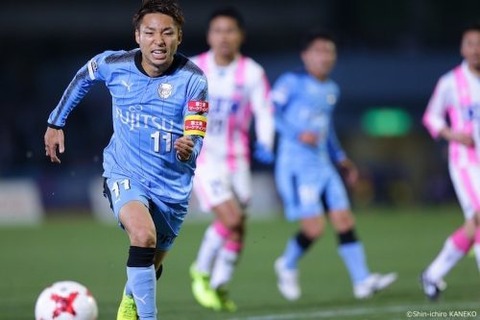 20170306-00559402-soccerk-000-1-view[2]