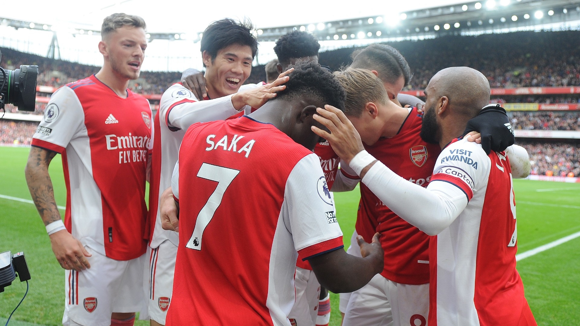 朗報 アーセナルさんの補強リストｗｗｗｗｗｗｗｗｗ サカサカ10 サッカーまとめ速報