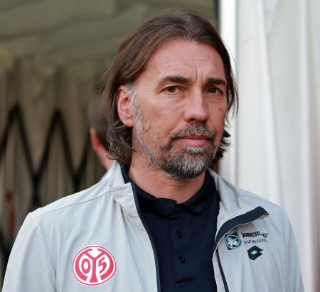 20170406-01803571-nksports-000-3-view[1]