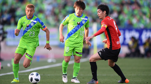 20180311-00000024-goal-000-2-view[1]