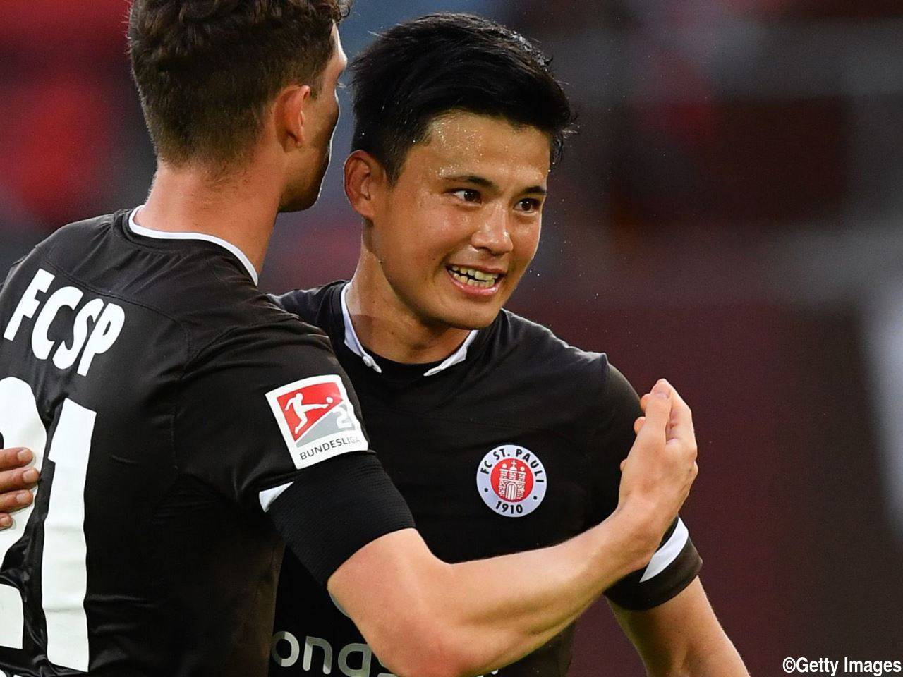 悲報 宮市亮さん 未だに怪我から復帰できてない模様 サカサカ10 サッカーまとめ速報 悲報 宮市亮さん 未だに怪我から復帰できてない模様 サカサカ10 サッカーまとめ速報
