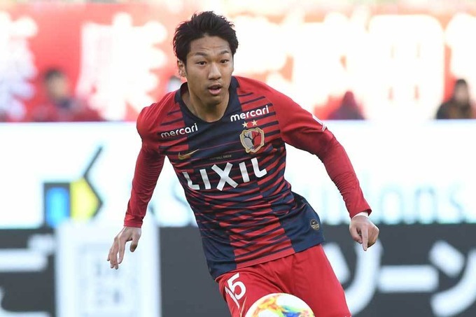 20190522-00190722-soccermzw-000-2-view[2]