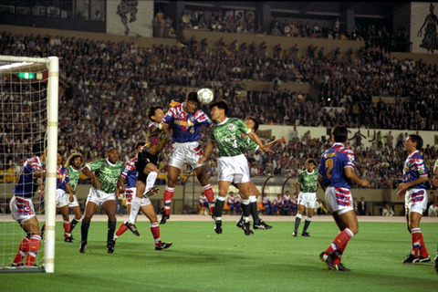 20170421-00000073-asahi-000-3-view[1]