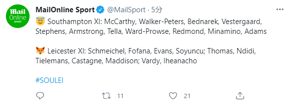 b4933c31a1331460c15bf24c76ea54e1