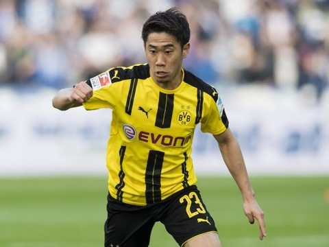 20170312-00561879-soccerk-000-1-view[1]