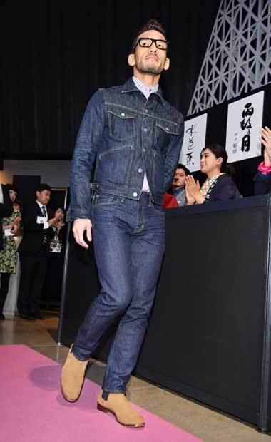 20170322-00000083-sasahi-000-6-view[1]