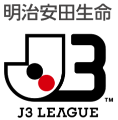 d9b642f21c895a1745f888ef0c712ff4[1]