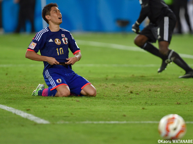 news_156100_1[1]