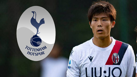 tottenham-tomiyasu