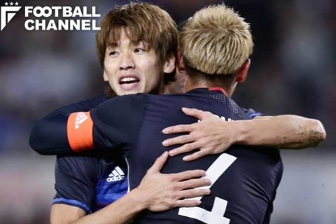 20170807_osako_getty-1-560x373[1]