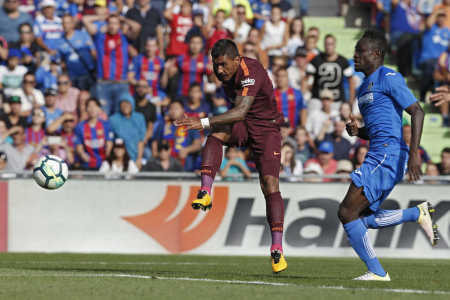 20170918-00000049-spnannex-000-0-view[1]