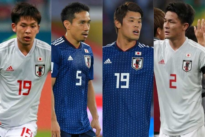 20190627_iwata.nagatomo.sakai_.sugioka[1]