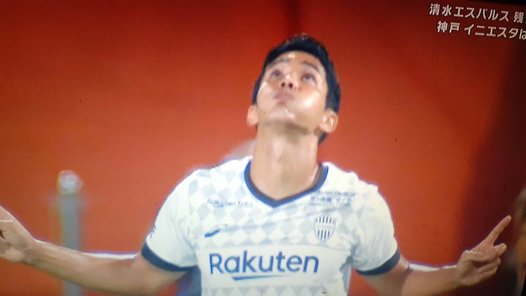 速報 動画 ヴィッセル神戸 大迫 武藤のゴールキターー wwww サカサカ10 サッカーまとめ速報 速報 動画 ヴィッセル神戸 大迫 武藤のゴールキターー wwww サカサカ10 サッカーまとめ速報