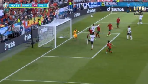 3025a92bacba6c68250246f856fb80b8