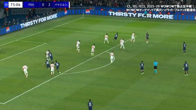 f165bd19f4c62790d59d75d30fd374d4