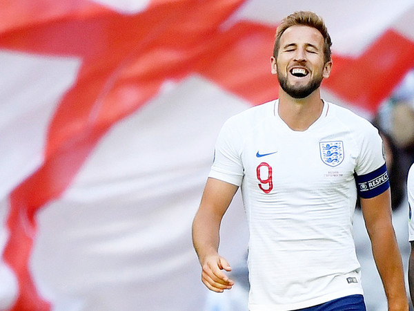 HarryKane20190910-thumb-600xauto-223258[1]