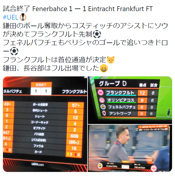 8ed79f26f4208ad95897889bc3f3e182
