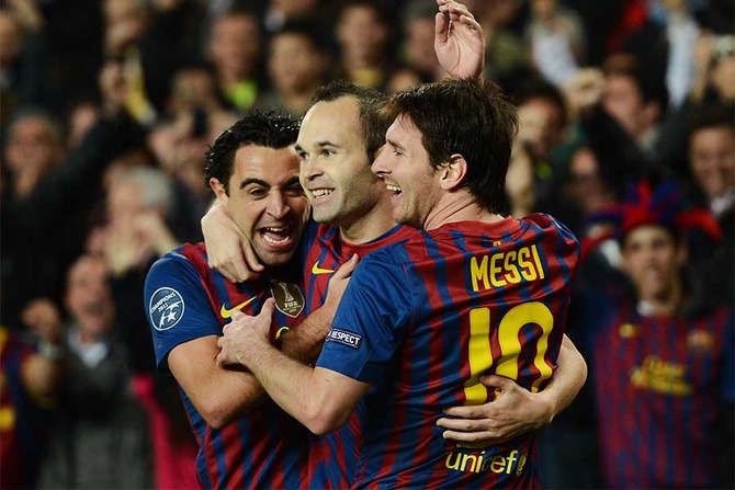 20190601_Xavi-Iniesta-Messi