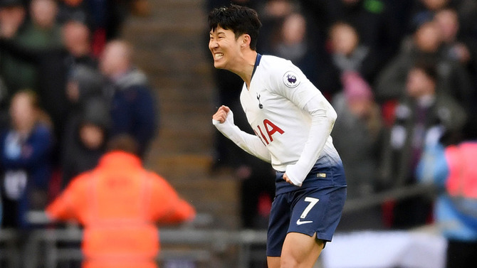 20190202-00010031-goal-000-1-view[1]