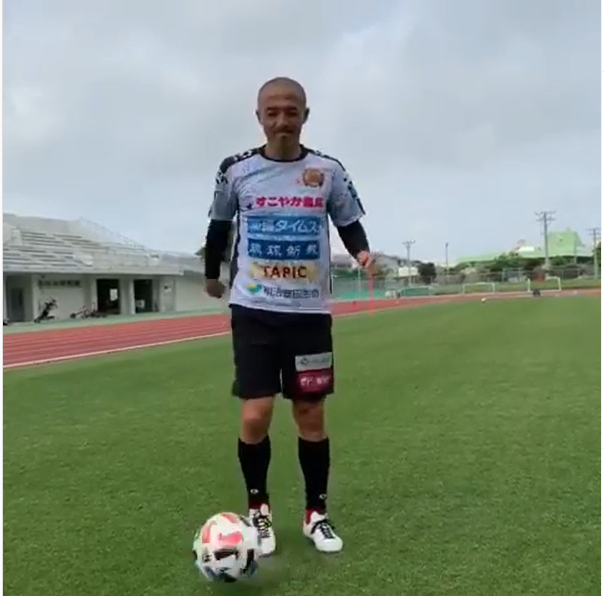 4344cb7f1706a1260e545531602003da[1]