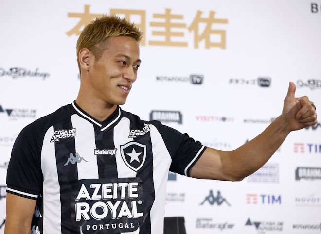 20200312-00070748-sdigestw-000-2-view[2]