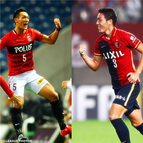 b4affc14[1]