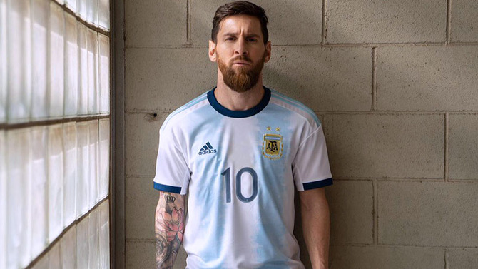 緊急 アルゼンチン代表のメンバー 強すぎるwwwwwww サカサカ10 サッカーまとめ速報 緊急 アルゼンチン代表のメンバー 強すぎるwwwwwww サカサカ10 サッカーまとめ速報