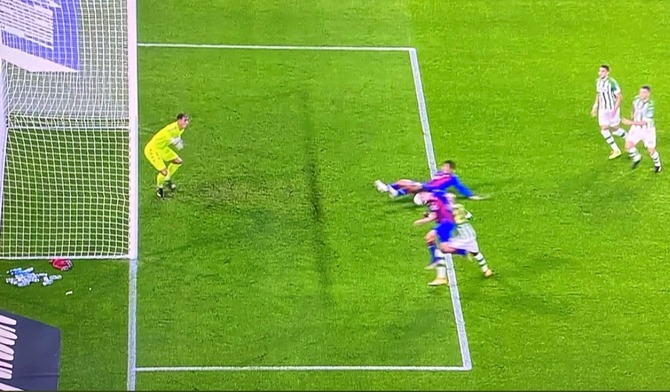 4e5d21a9ad37a672a16e9f21ecb791bd[1]