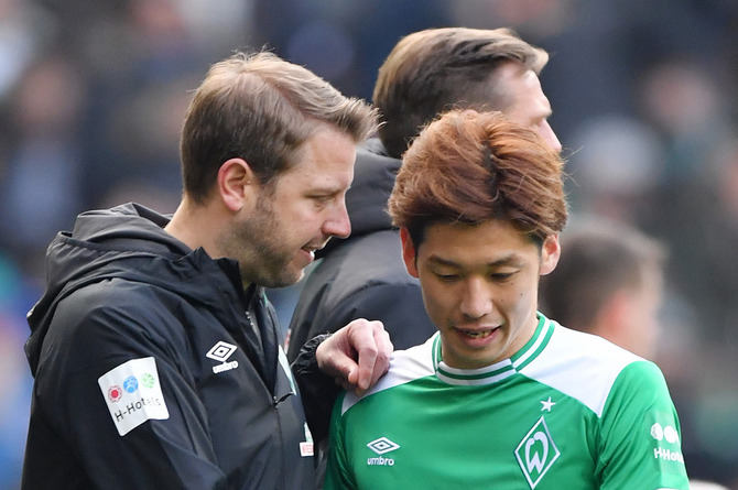 190522_bremen3[1]