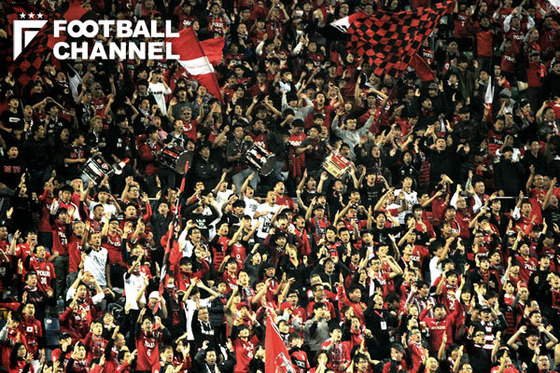 20180923-00290482-footballc-000-1-view[2]