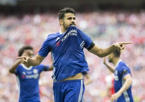 20170610-00599034-soccerk-000-1-view[1]