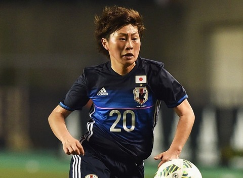 20170409-00010018-soccermzw-000-2-view[1]