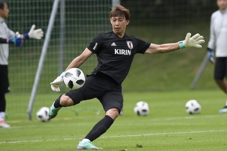 20180612-00774119-soccerk-000-2-view[1]